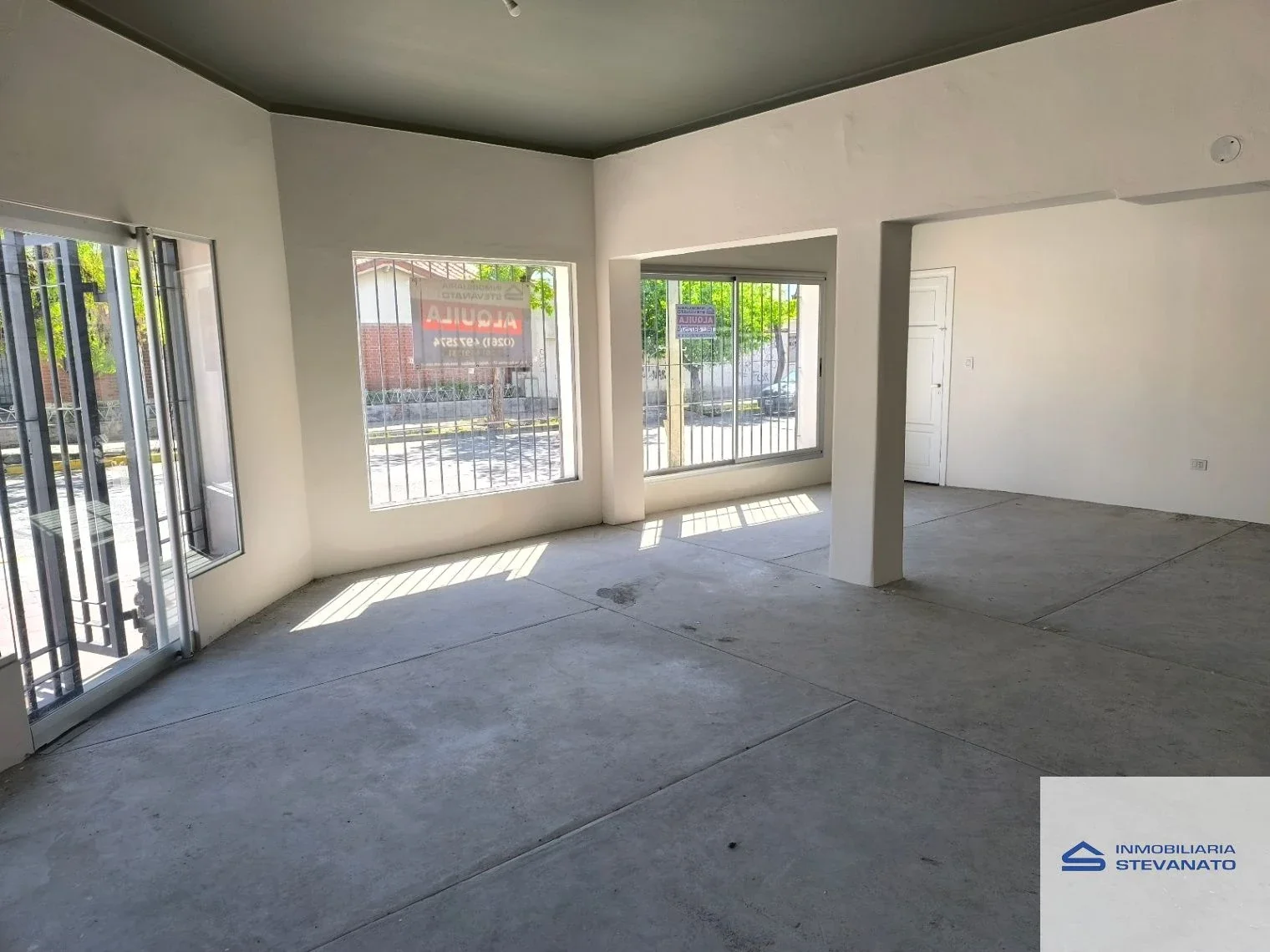 Local comercial en venta ubicado en Maipú - Imagen 3