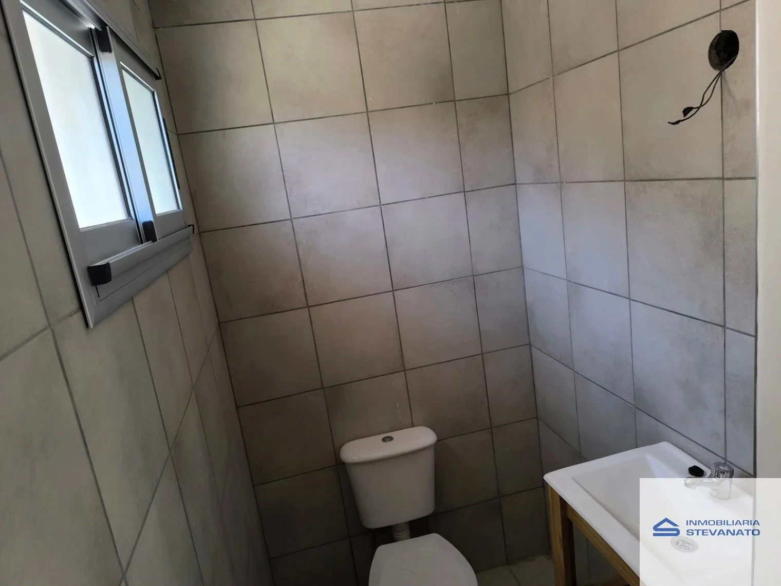Local comercial en venta ubicado en Maipú - Imagen 5