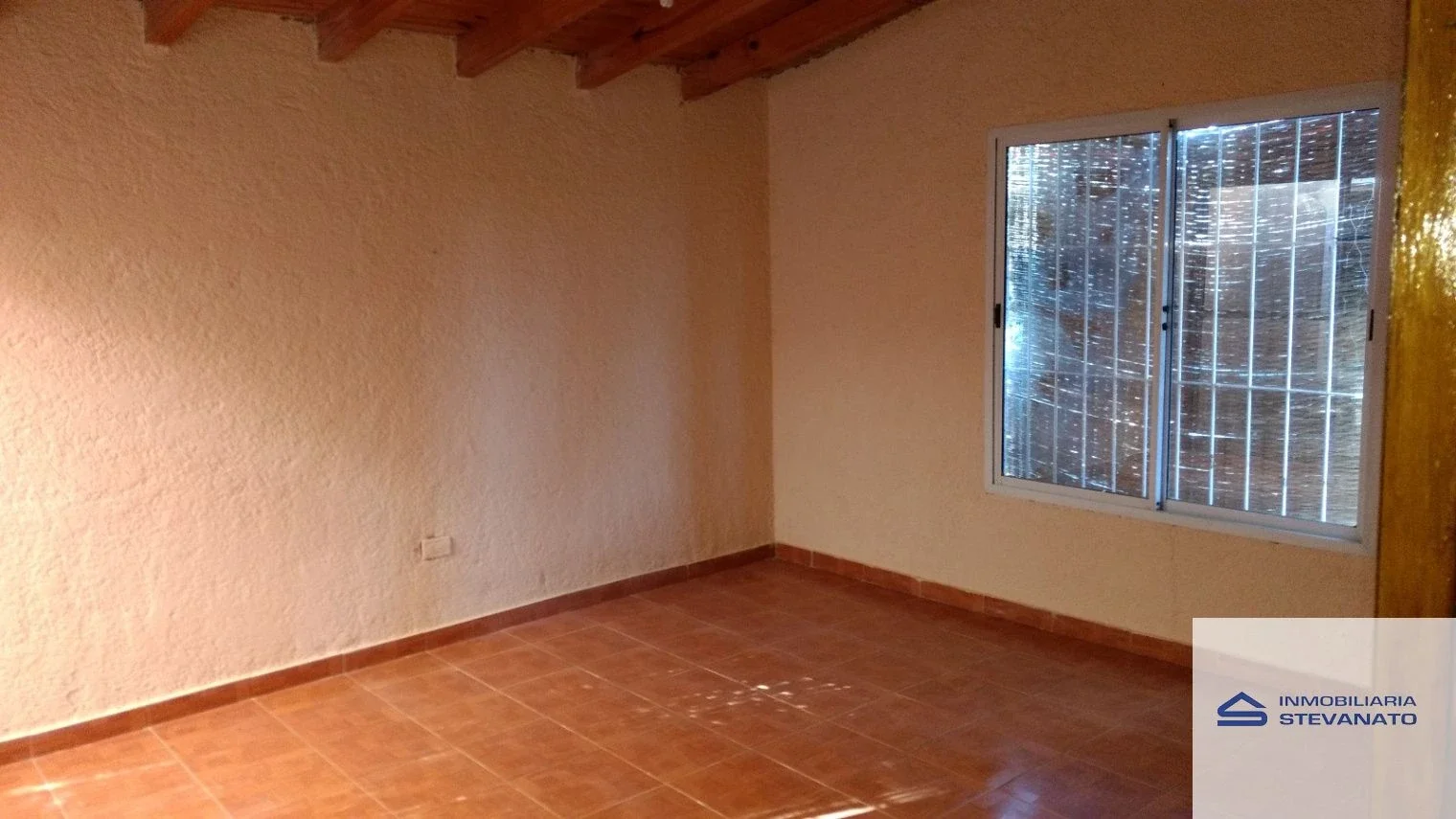 Casa en venta c/ cochera en Coquimbito - Imagen 5