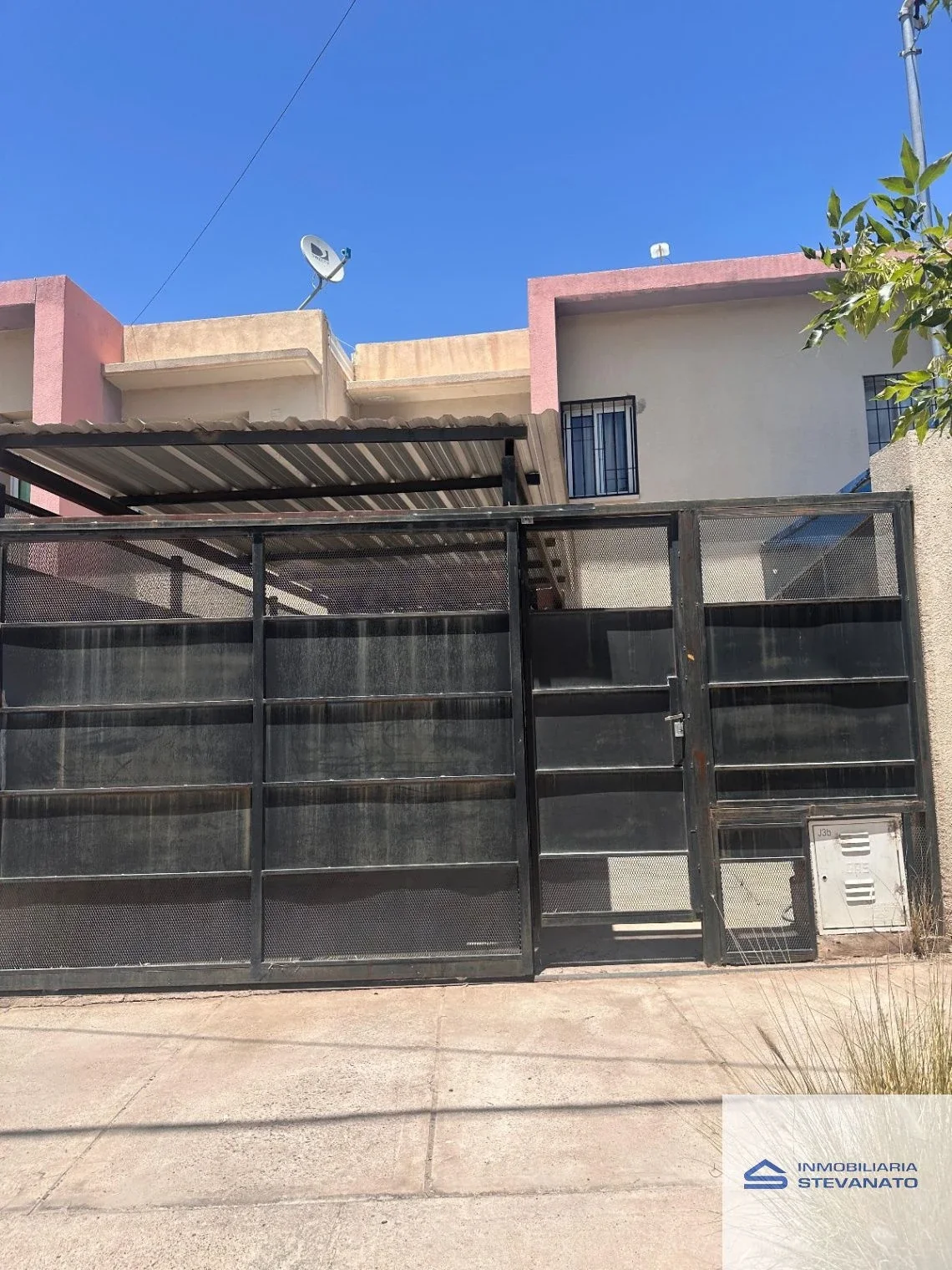 Dúplex en venta de 2 dormitorios c/ cochera en Maipú - Imagen 2