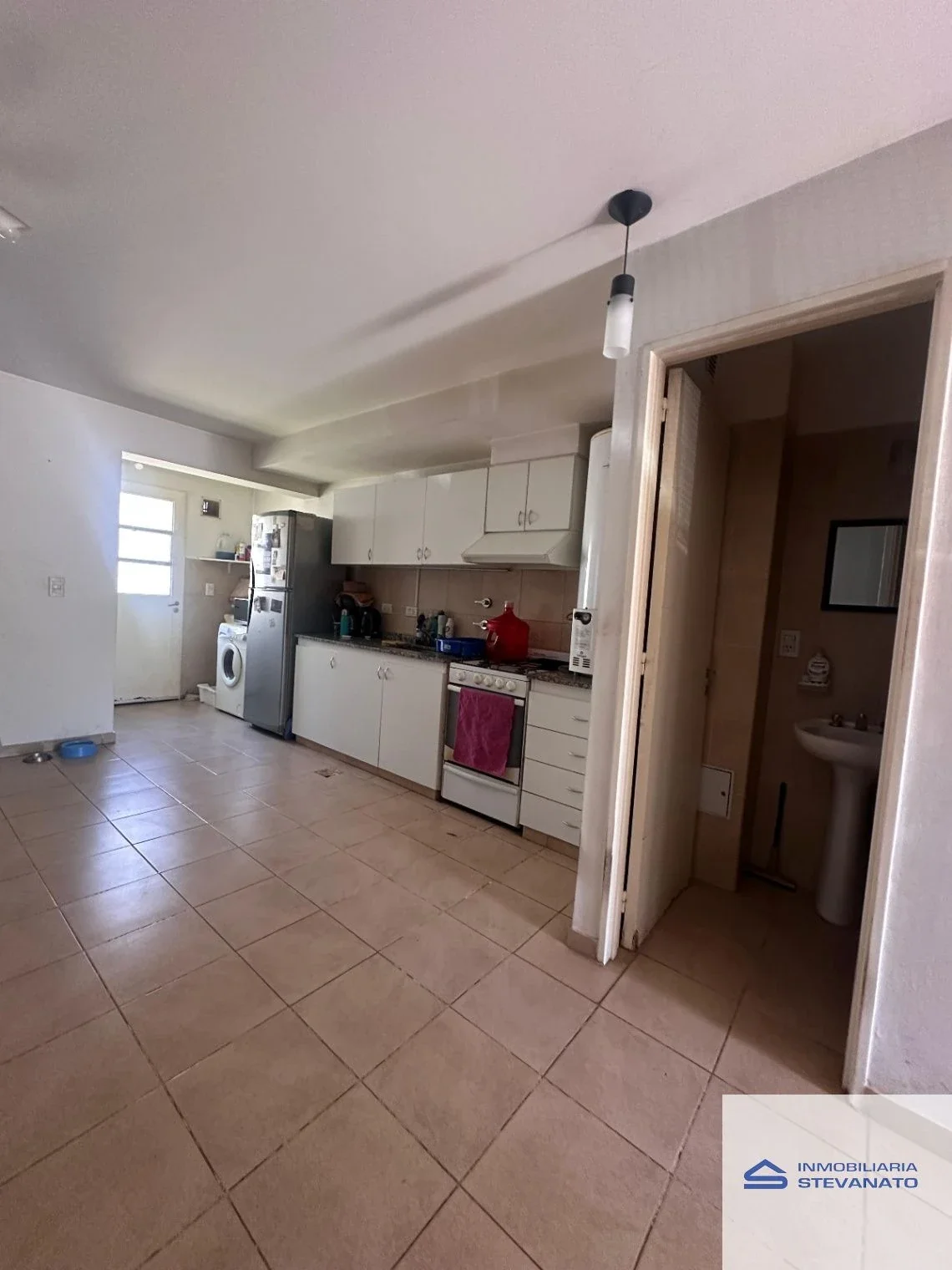 Dúplex en venta de 2 dormitorios c/ cochera en Maipú - Imagen 5