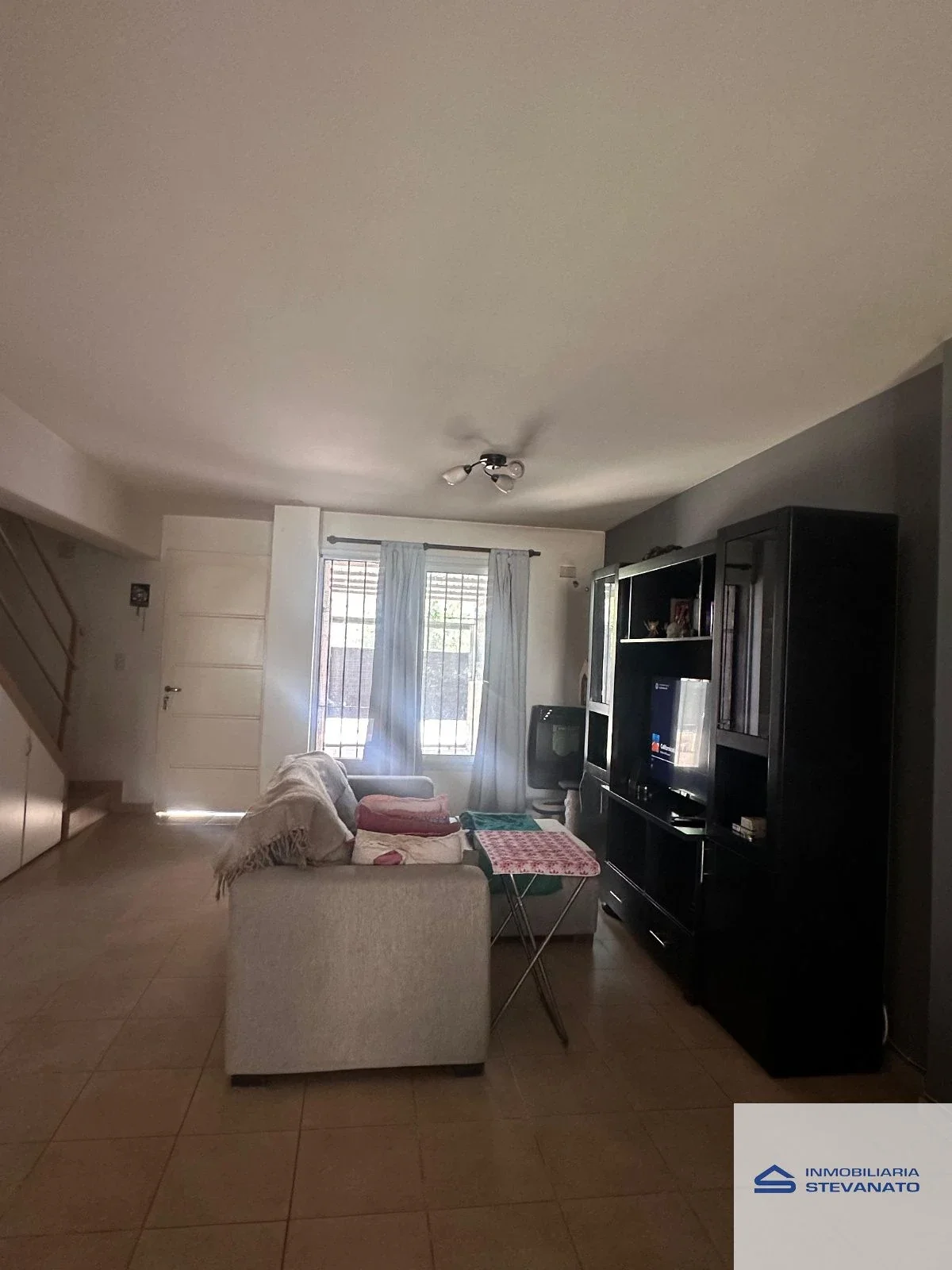 Dúplex en venta de 2 dormitorios c/ cochera en Maipú - Imagen 3