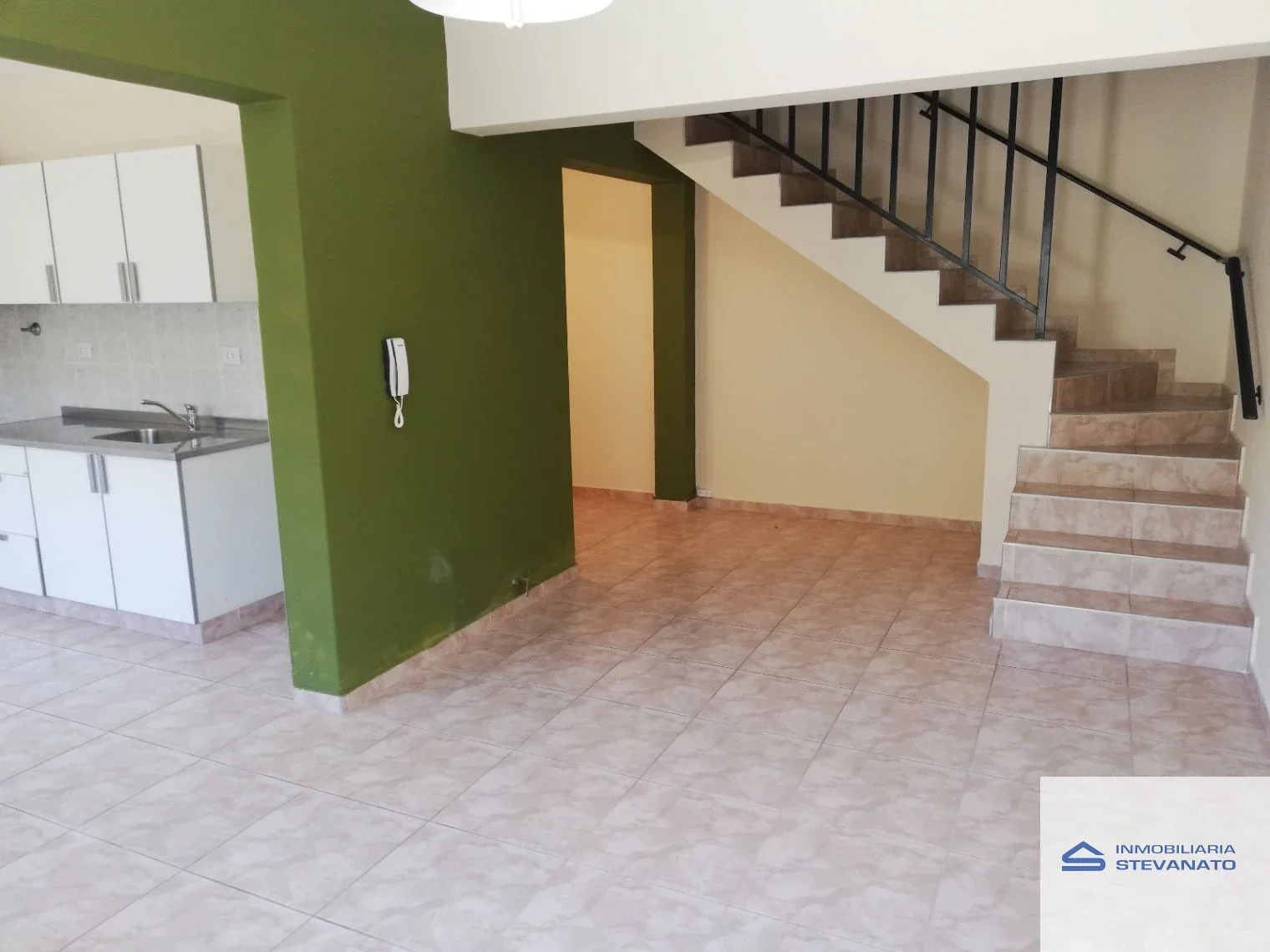 Dúplex en alquiler c/ cochera en Maipú - Imagen 3