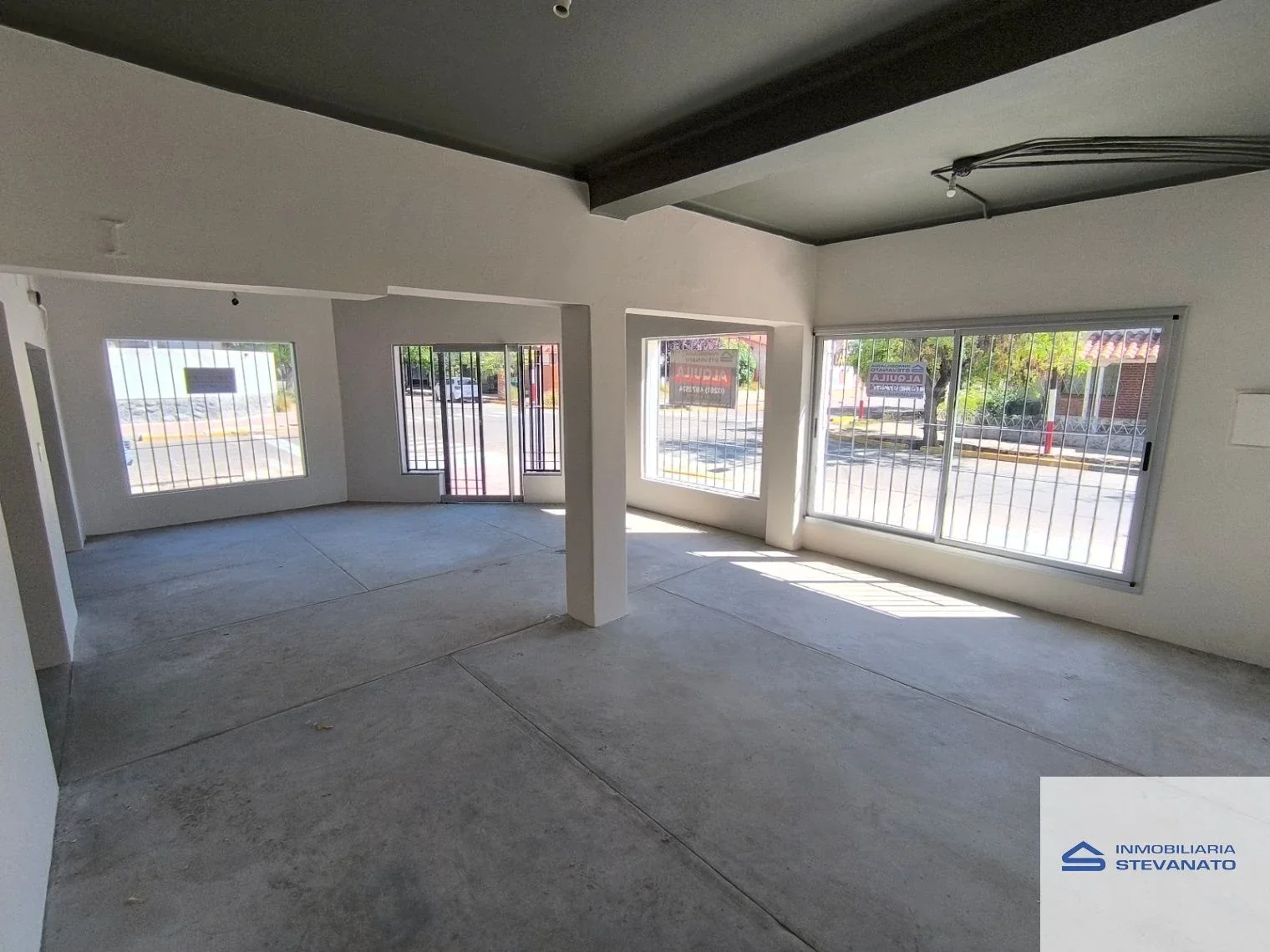 Local comercial en venta ubicado en Maipú - Imagen 4
