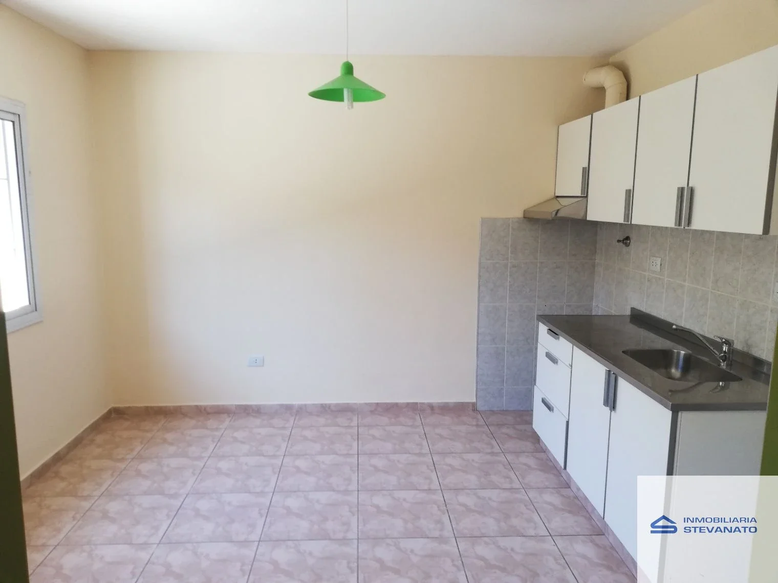 Dúplex en alquiler c/ cochera en Maipú - Imagen 4