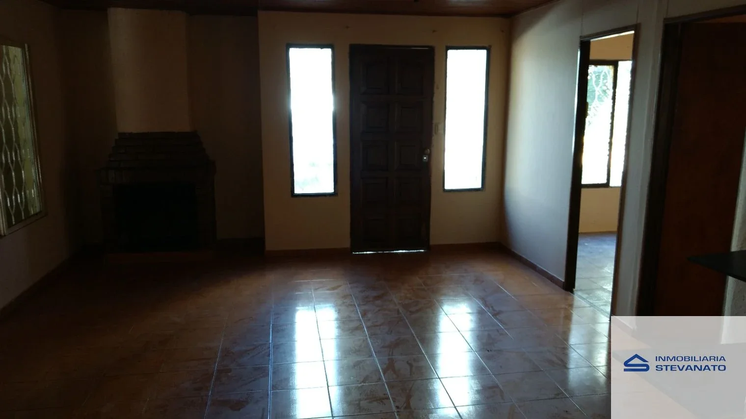 Casa en venta c/ cochera en Coquimbito - Imagen 4