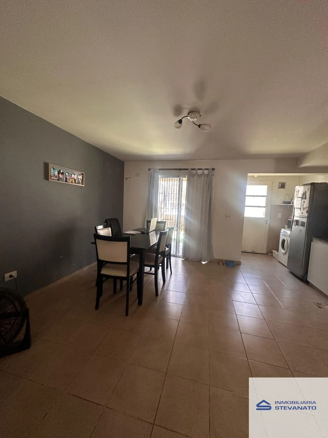 Dúplex en venta de 2 dormitorios c/ cochera en Maipú - Imagen 4
