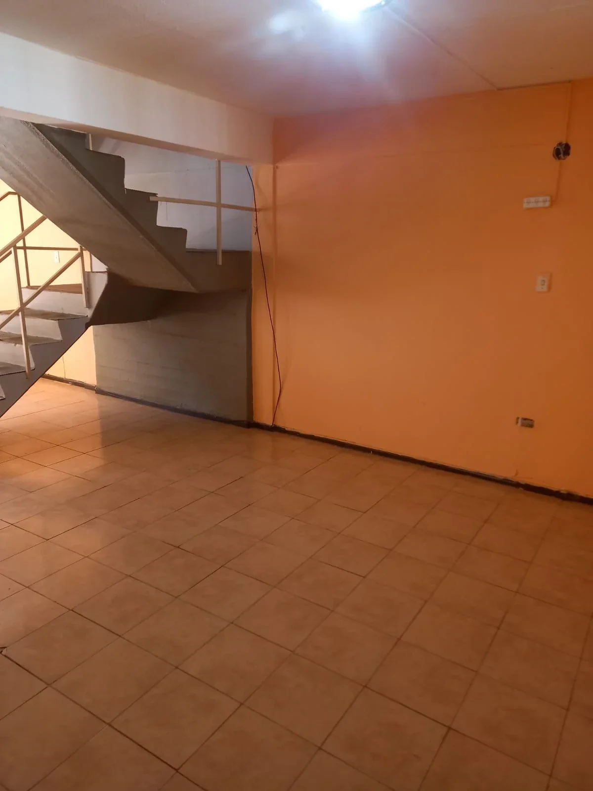 EUSKADI VENDE DUPLEX - LUJAN DE CUYO - USD 50000 - APTO CREDITO - Imagen 4