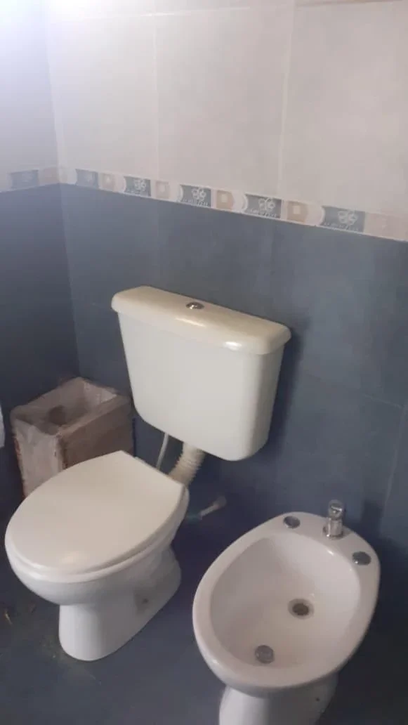 Fondo de comercio en venta ubicado en Las Compuertas - Imagen 5