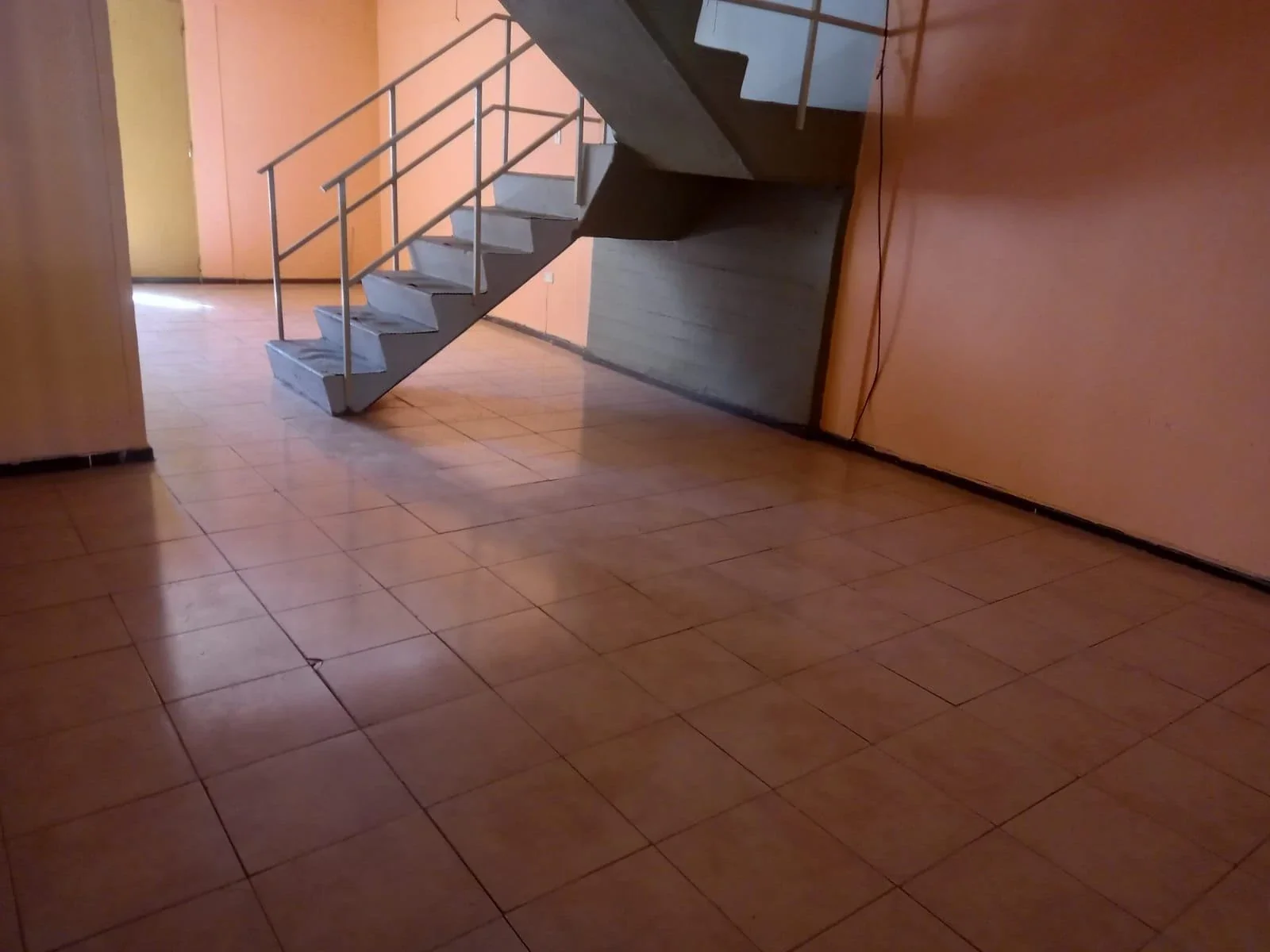 EUSKADI VENDE DUPLEX - LUJAN DE CUYO - USD 50000 - APTO CREDITO - Imagen 2