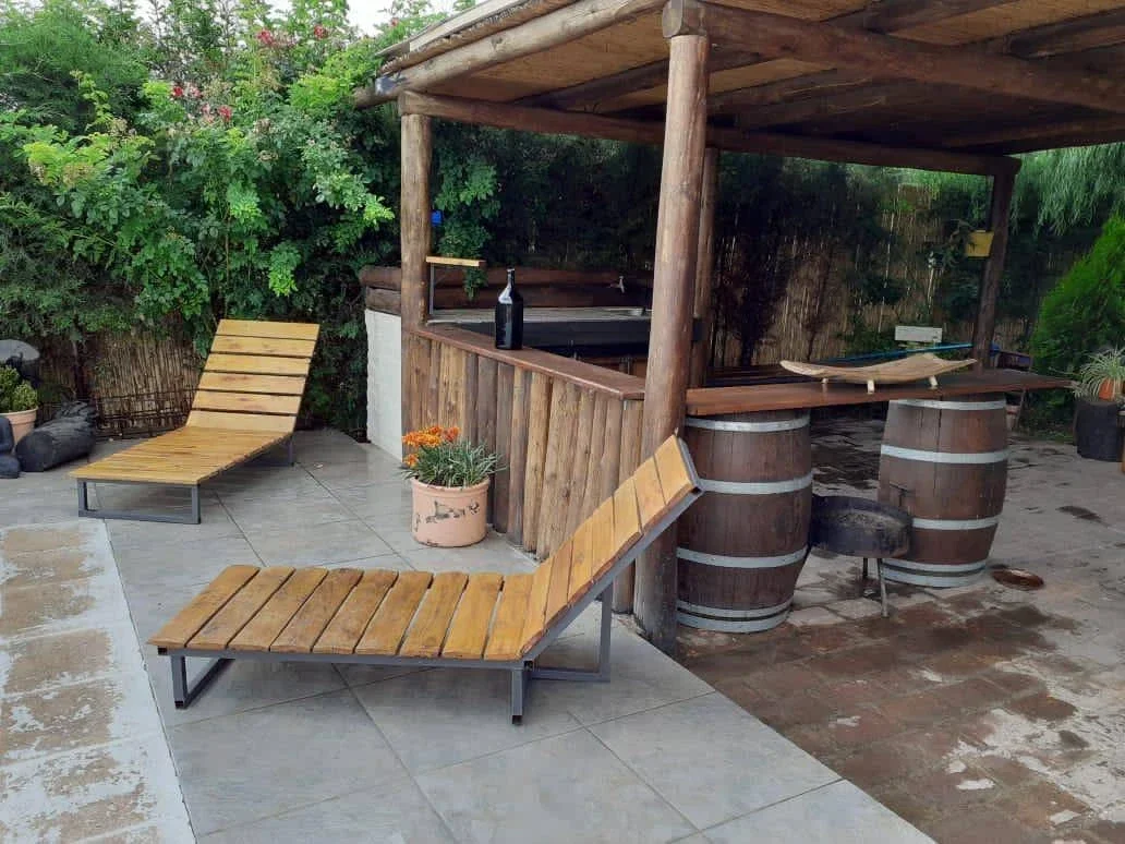 Fondo de comercio en venta ubicado en Las Compuertas - Imagen 2