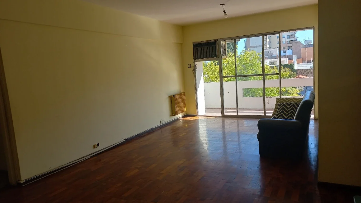 Departamento en venta de 3 dormitorios en Bombal - Imagen 5