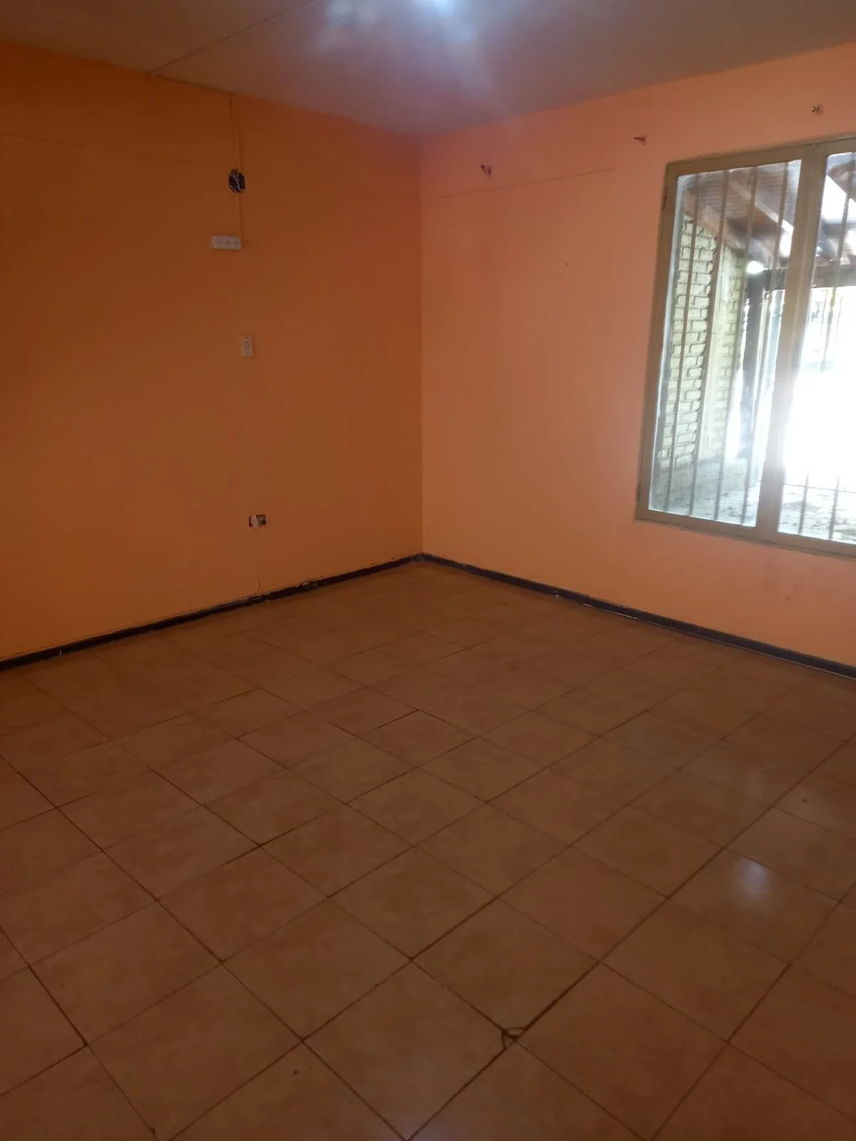 EUSKADI VENDE DUPLEX - LUJAN DE CUYO - USD 50000 - APTO CREDITO - Imagen 3