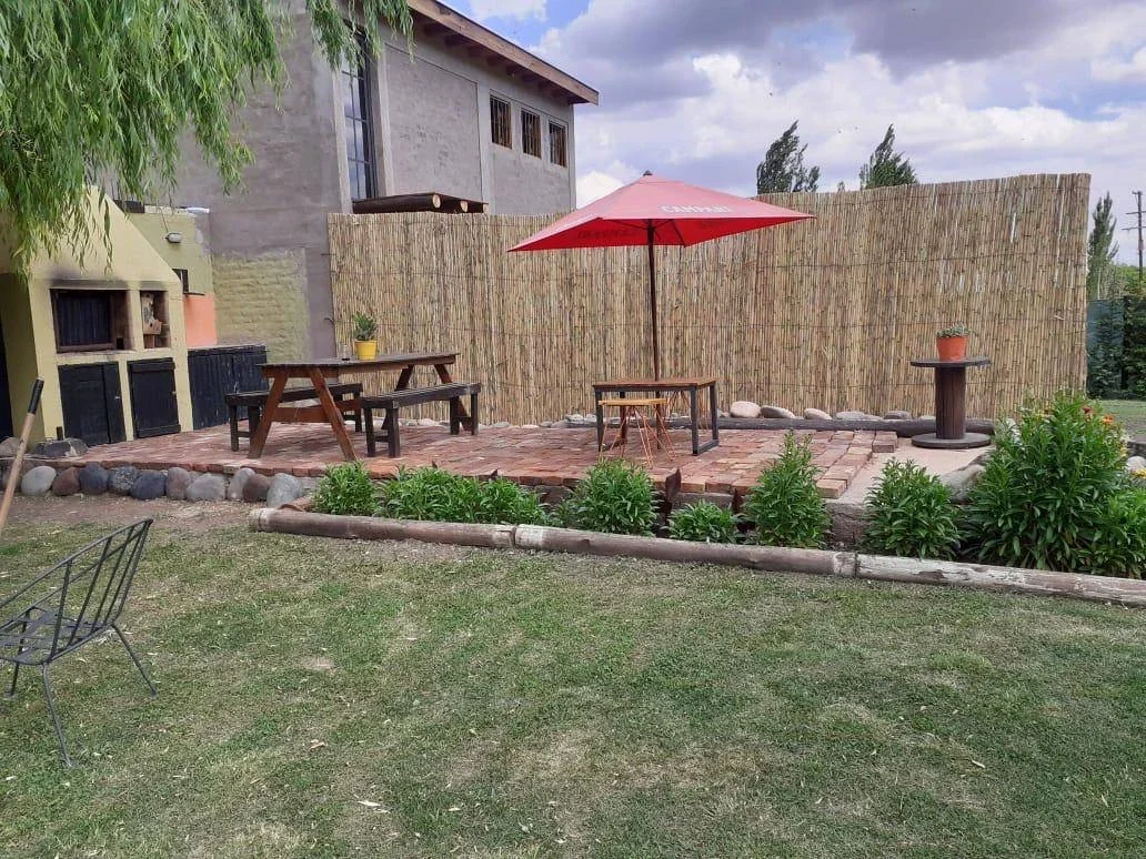 Fondo de comercio en venta ubicado en Las Compuertas - Imagen 4