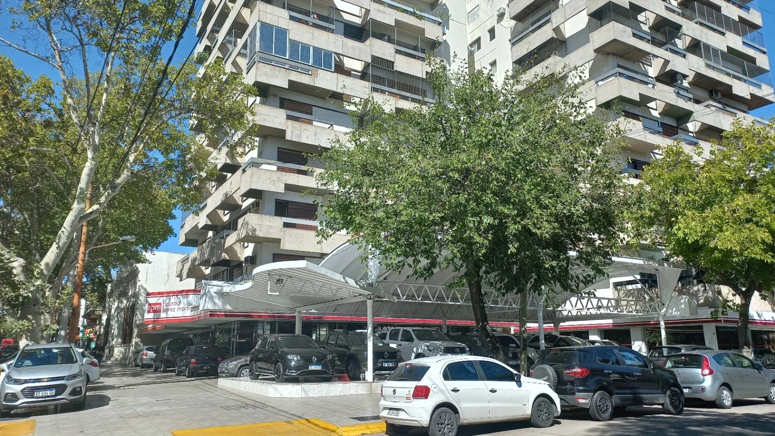 Departamento en venta de 3 dormitorios en Bombal - Imagen 3