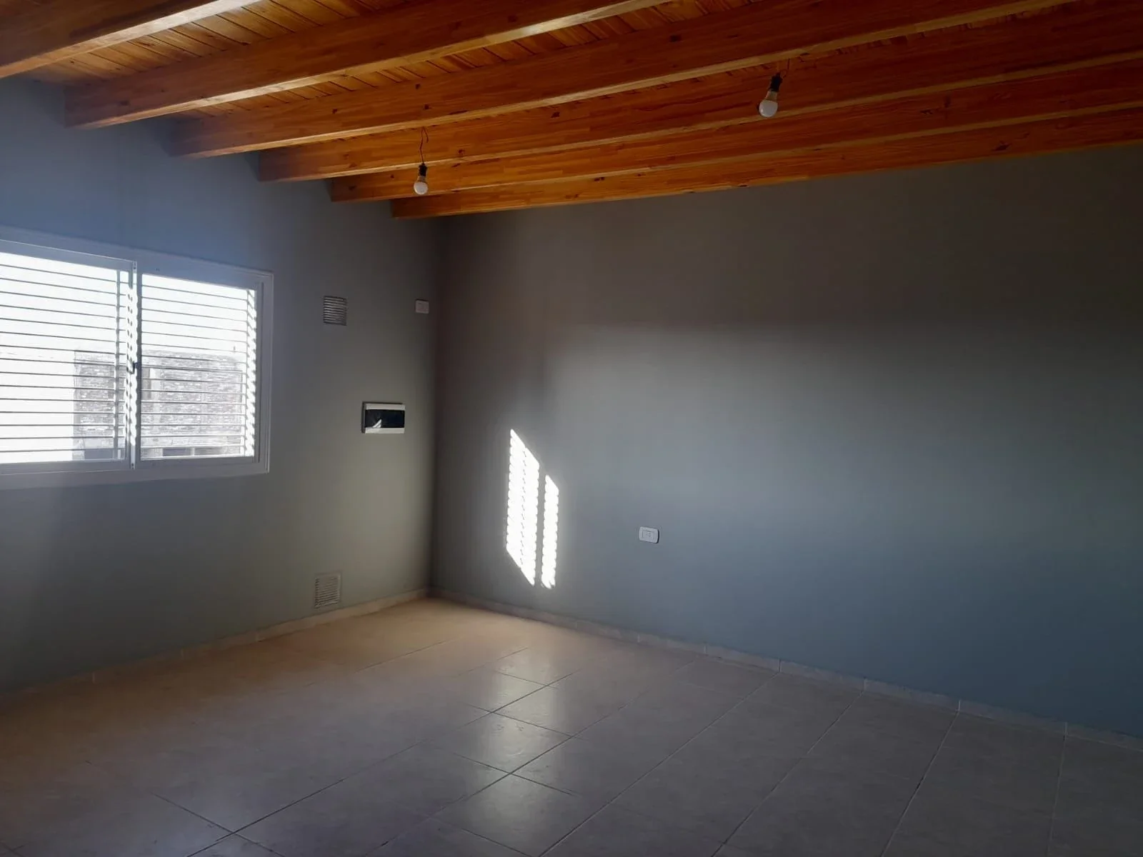 Departamento en venta c/ cochera en Jesús Nazareno - Imagen 5