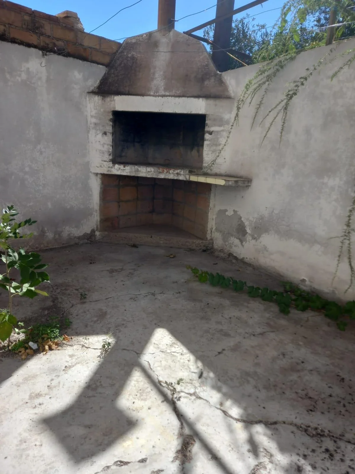 EUSKADI VENDE DUPLEX - LUJAN DE CUYO - USD 50000 - APTO CREDITO - Imagen 5