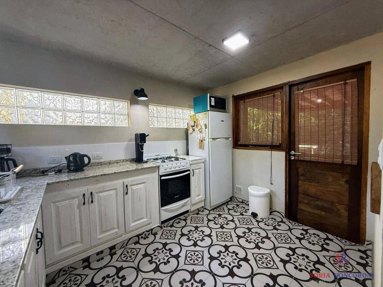 Casa Reina de Oro para 5 personas, en alquiler. - Imagen 5