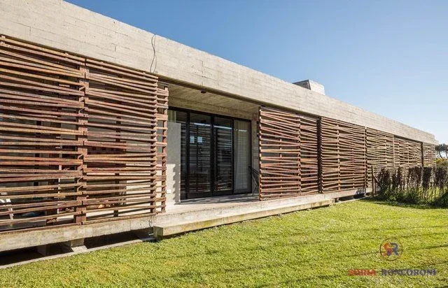 CONCRETUS BEACH 1- Departamento 4/5 pers. Mar Azul - Imagen 4