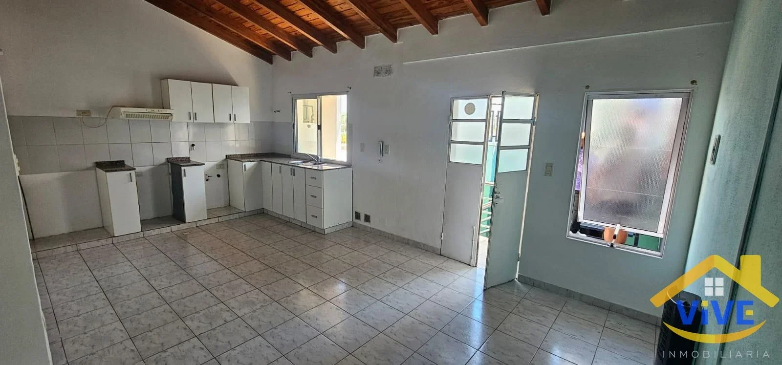 Departamento en venta en La Falda - Imagen 3
