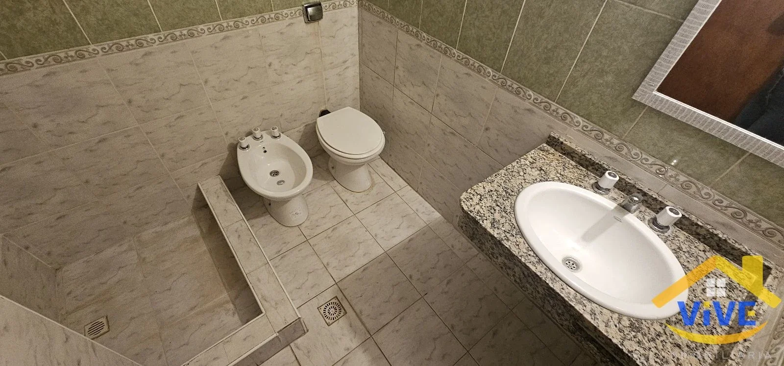 Departamento en venta en La Falda - Imagen 4