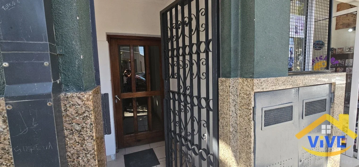 Departamento en venta en La Falda - Imagen 2