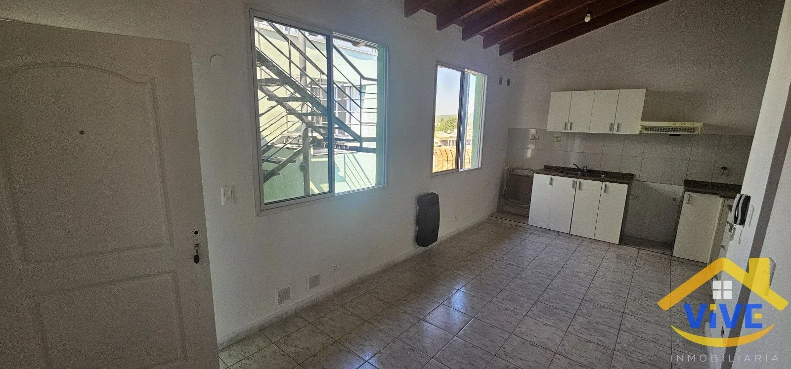 Departamento en venta en La Falda - Imagen 5