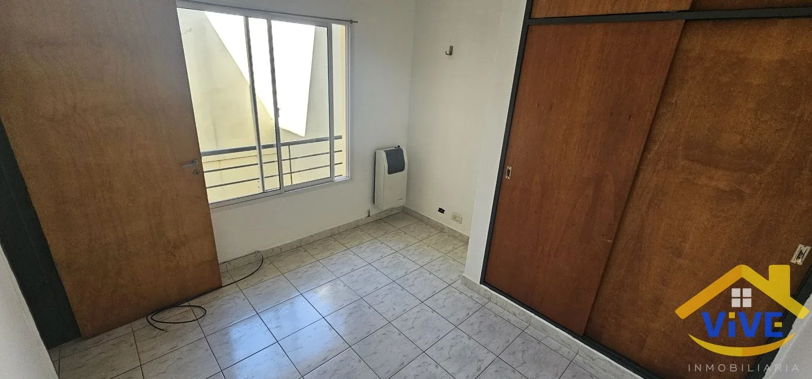 Departamento en venta en La Falda - Imagen 2