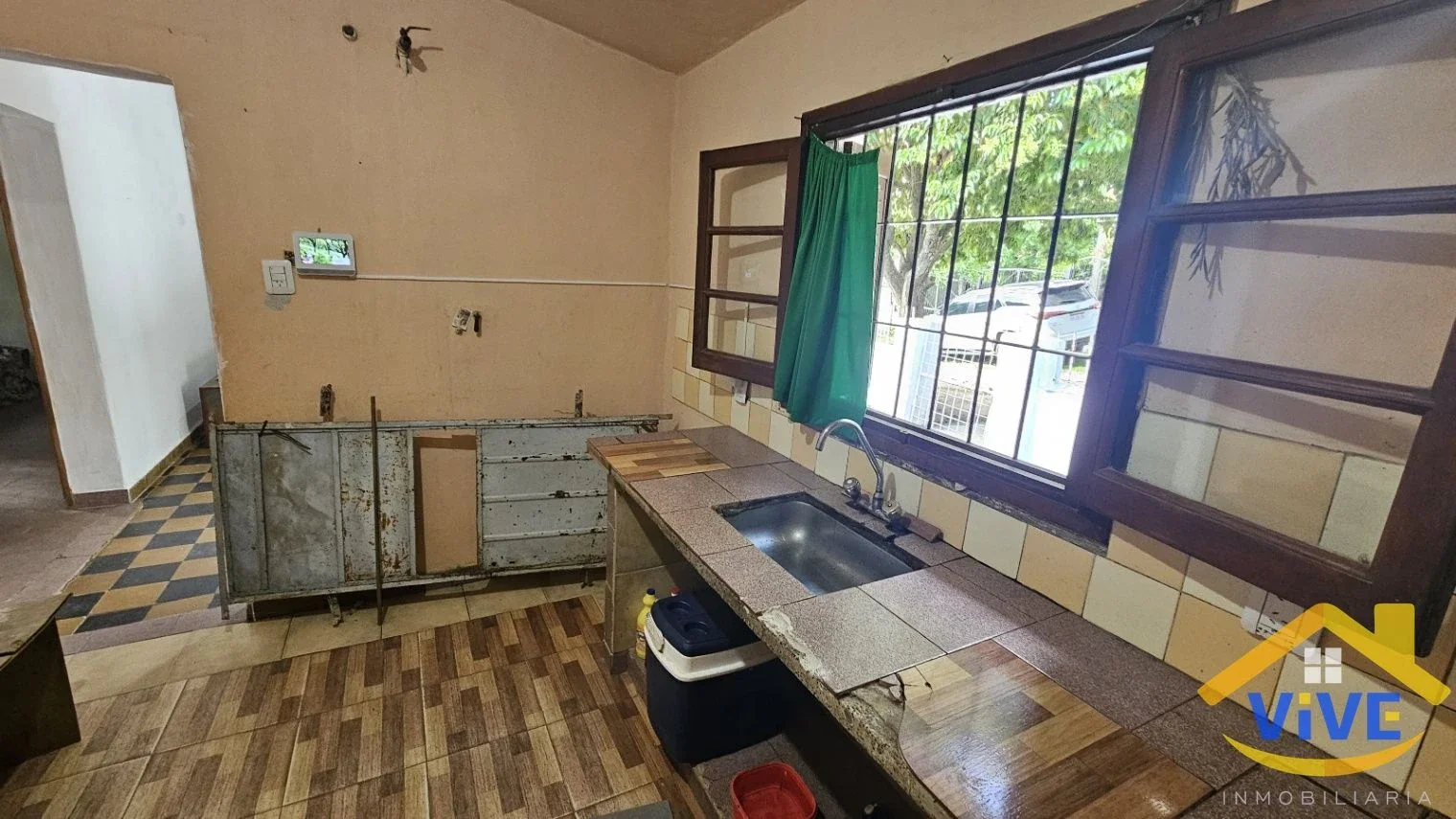Casa en alquiler en La Falda - Imagen 5