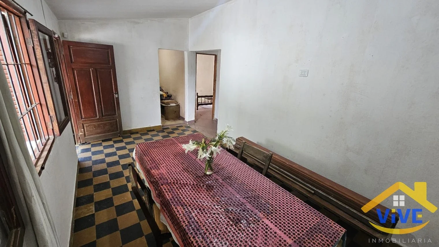 Casa en alquiler en La Falda - Imagen 2