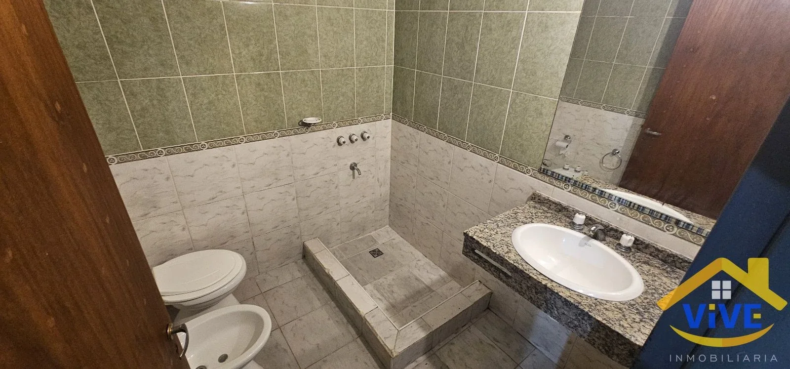 Departamento en venta en La Falda - Imagen 5