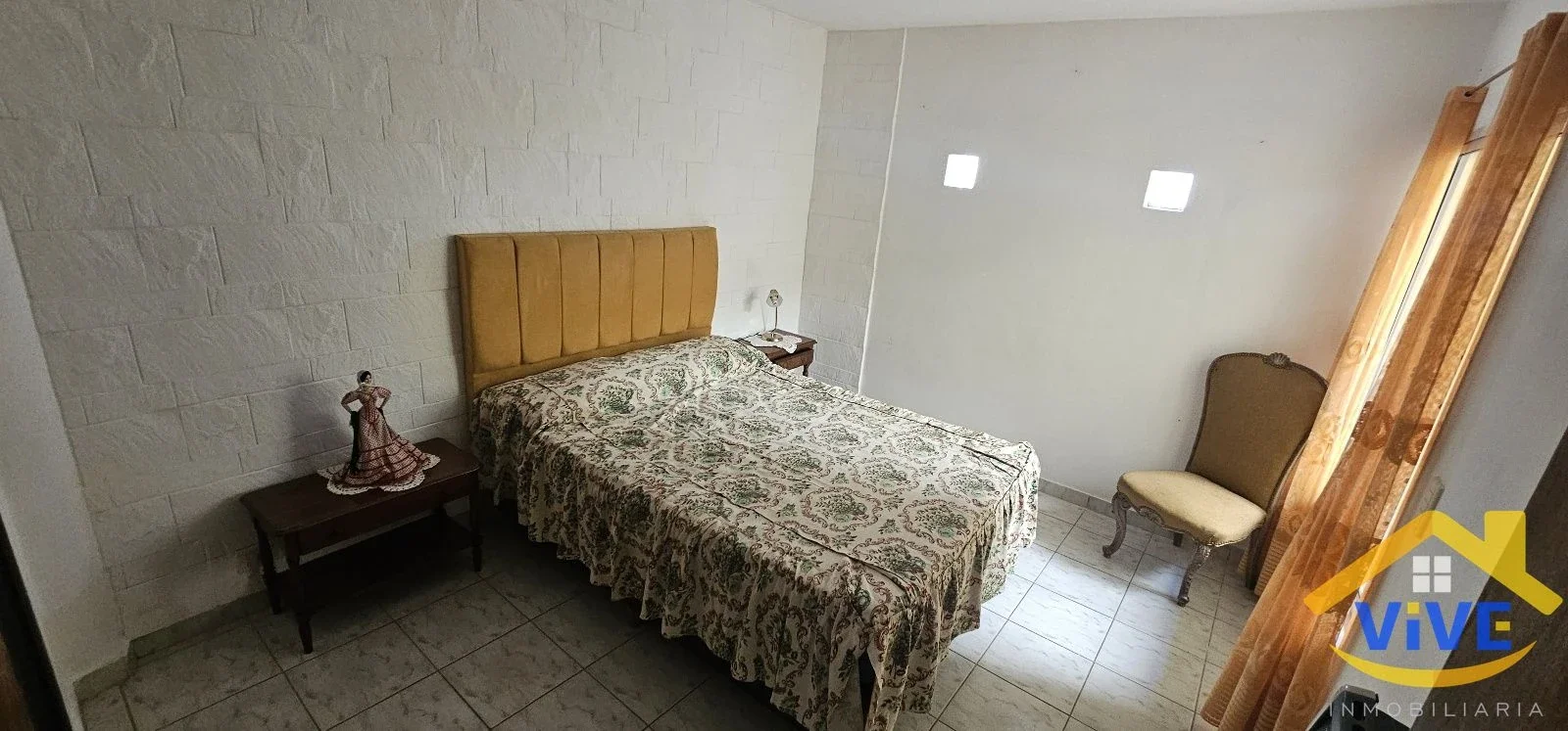 Departamento en venta en La Falda - Imagen 5