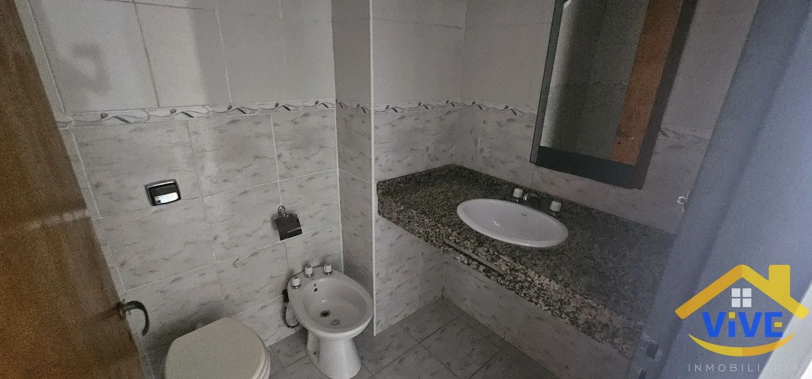 Departamento en venta en La Falda - Imagen 4