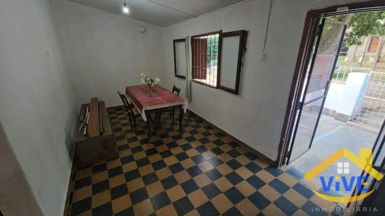 Casa en alquiler en La Falda - Imagen 3
