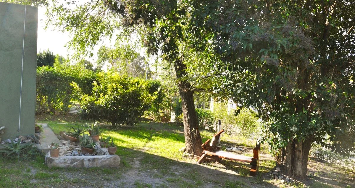 Casa en venta de 2 dormitorios c/ cochera en La Falda - Imagen 5