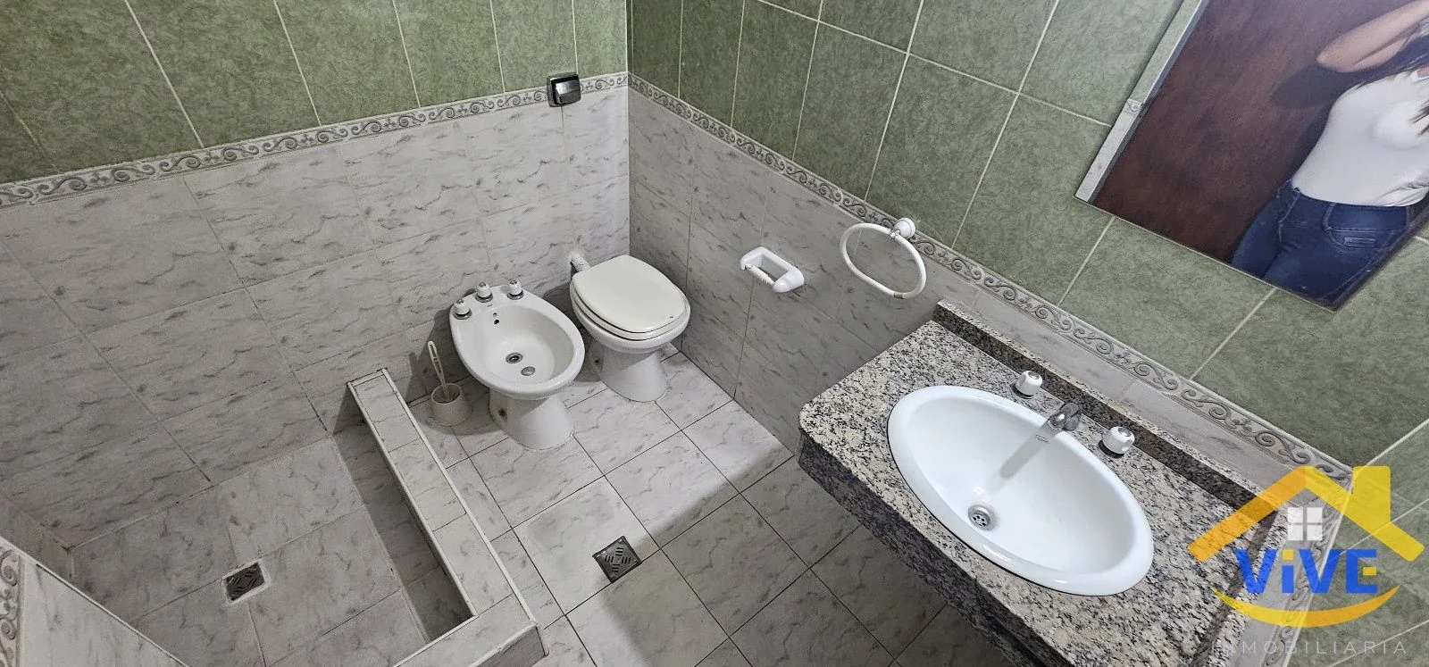 Departamento en venta en La Falda - Imagen 5