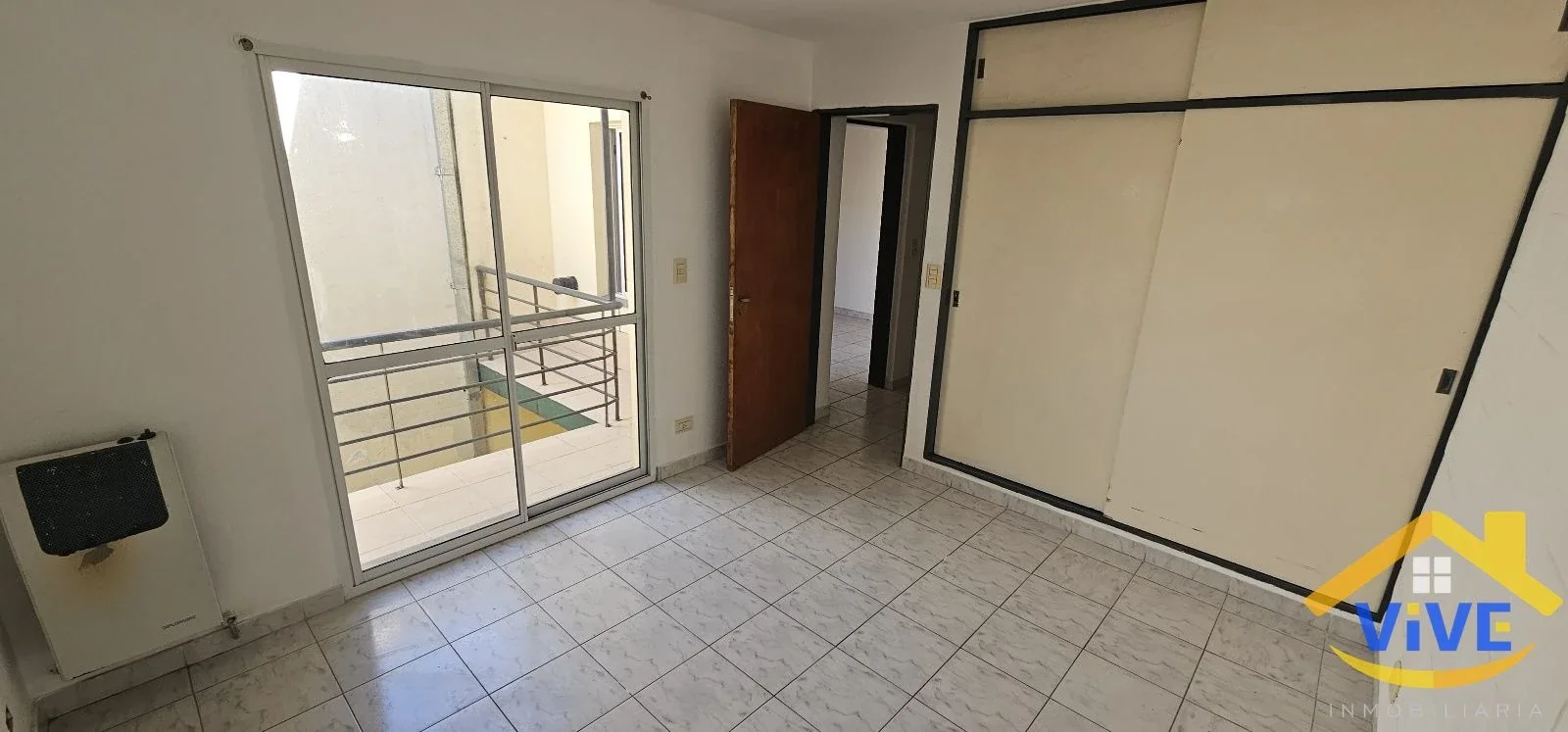 Departamento en venta en La Falda - Imagen 5