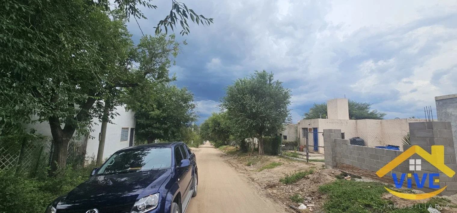 Terreno / Lote en venta de 360m2 ubicado en Cosquín - Imagen 3