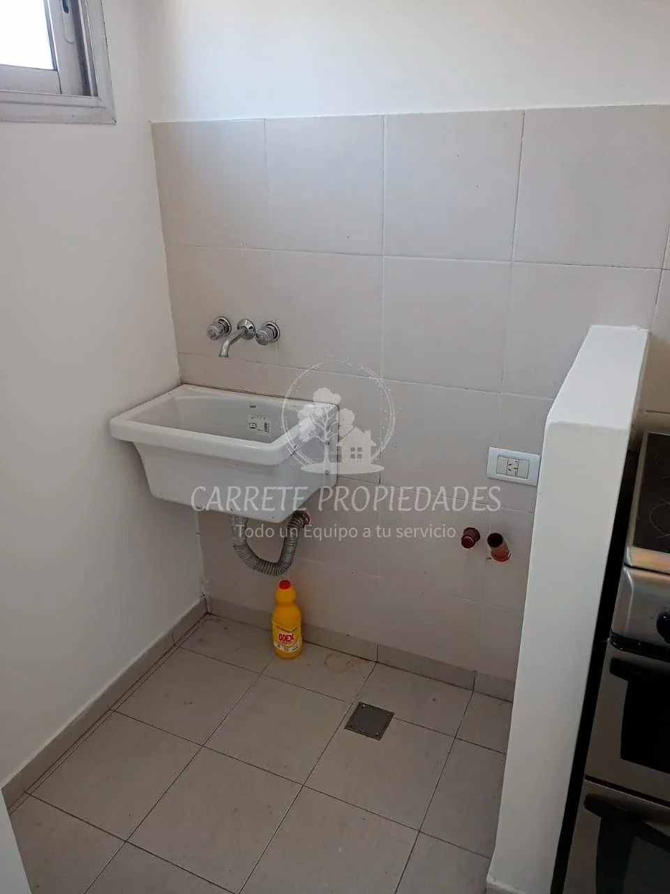 Imperdible departamento de 2 ambientes. En Venta. Pilar Centro. - Imagen 5