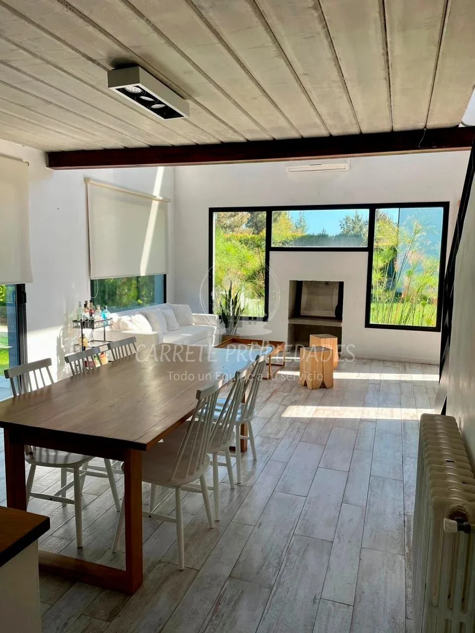Casa Moderna en Venta Los Olivares, Malvinas Argentinas. No te la pierdas. - Imagen 4