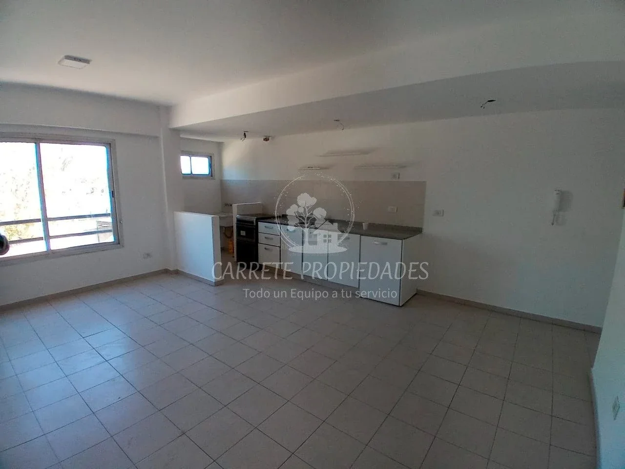 Imperdible departamento de 2 ambientes. En Venta. Pilar Centro. - Imagen 2