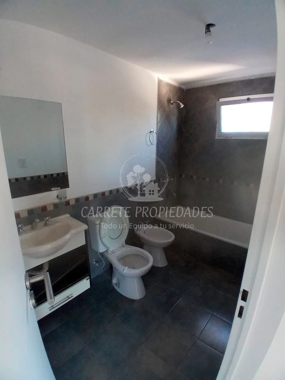 Imperdible departamento de 2 ambientes. En Venta. Pilar Centro. - Imagen 3