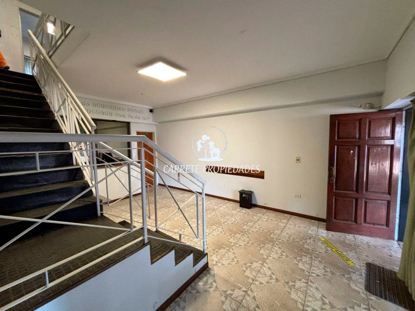 Dúplex en Venta a metros de Av.Marquez. Boulogne. San Isidro. - Imagen 5