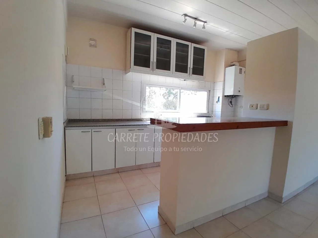 Oportunidad. Dúplex en venta de 2 dormitorios c/ cochera en Pilar - Imagen 5