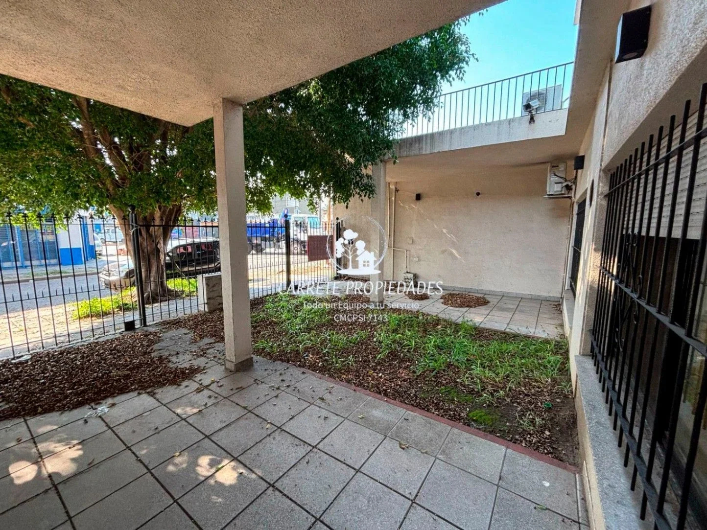Dúplex en Venta a metros de Av.Marquez. Boulogne. San Isidro. - Imagen 2