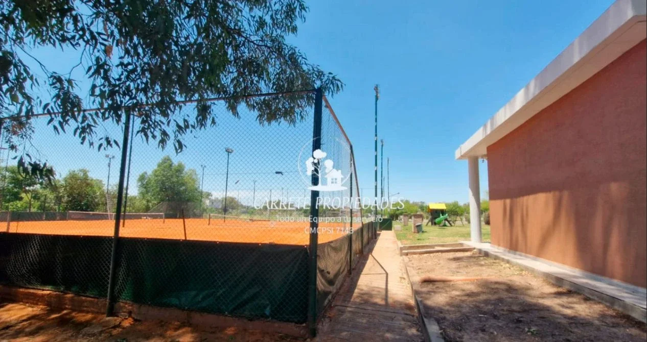 Oportunidad Terreno / Lote en venta de 544m2 . Santa Elena. Pilar del Este - Imagen 5
