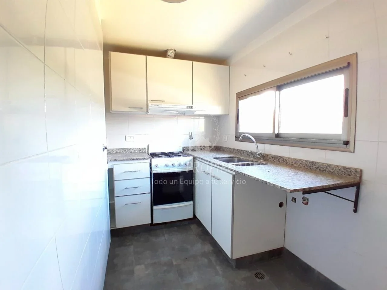 Departamento en venta 2 ambientes. Complejo Verdi 57. Pilar - Imagen 5