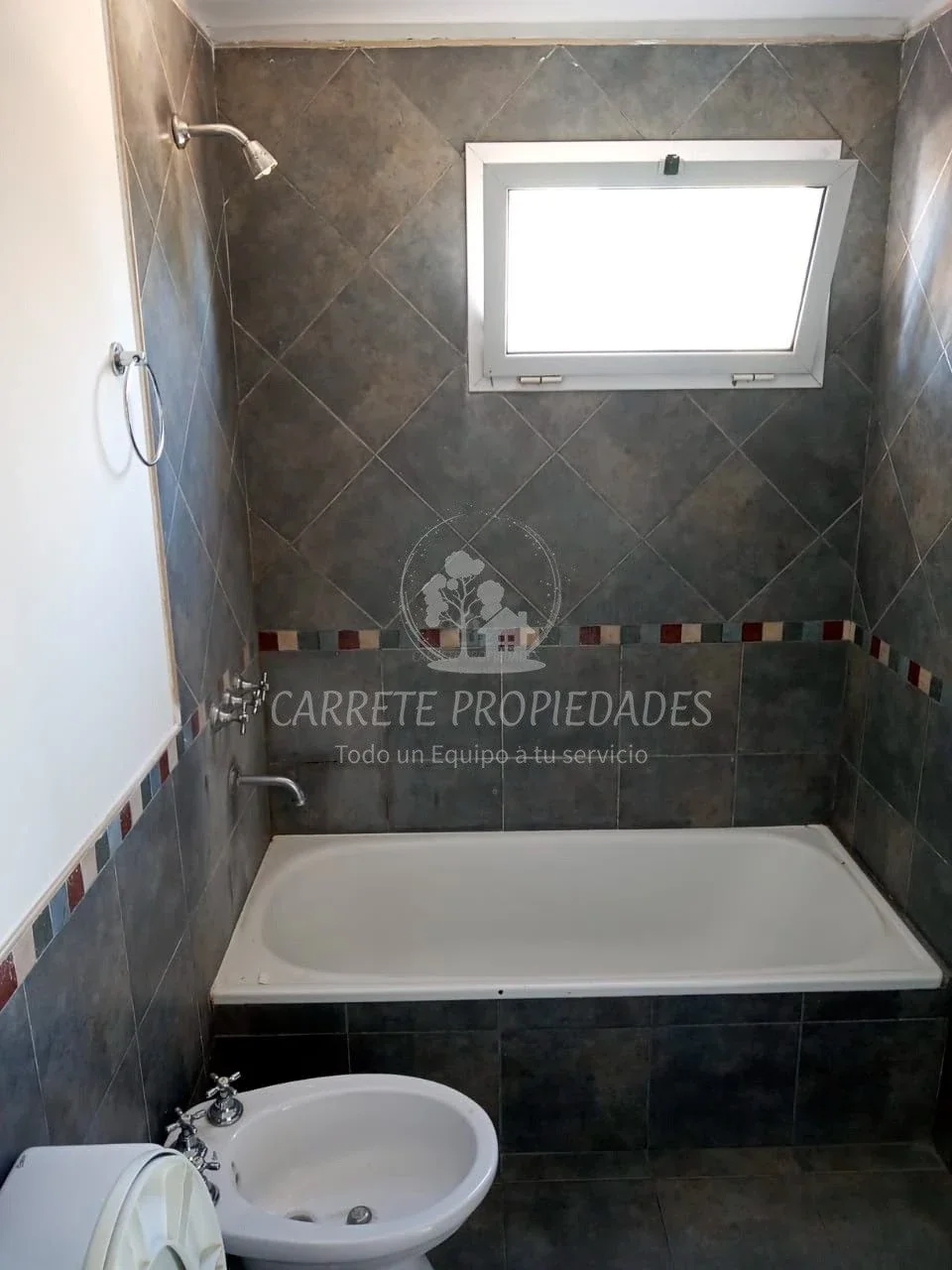 Imperdible departamento de 2 ambientes. En Venta. Pilar Centro. - Imagen 4