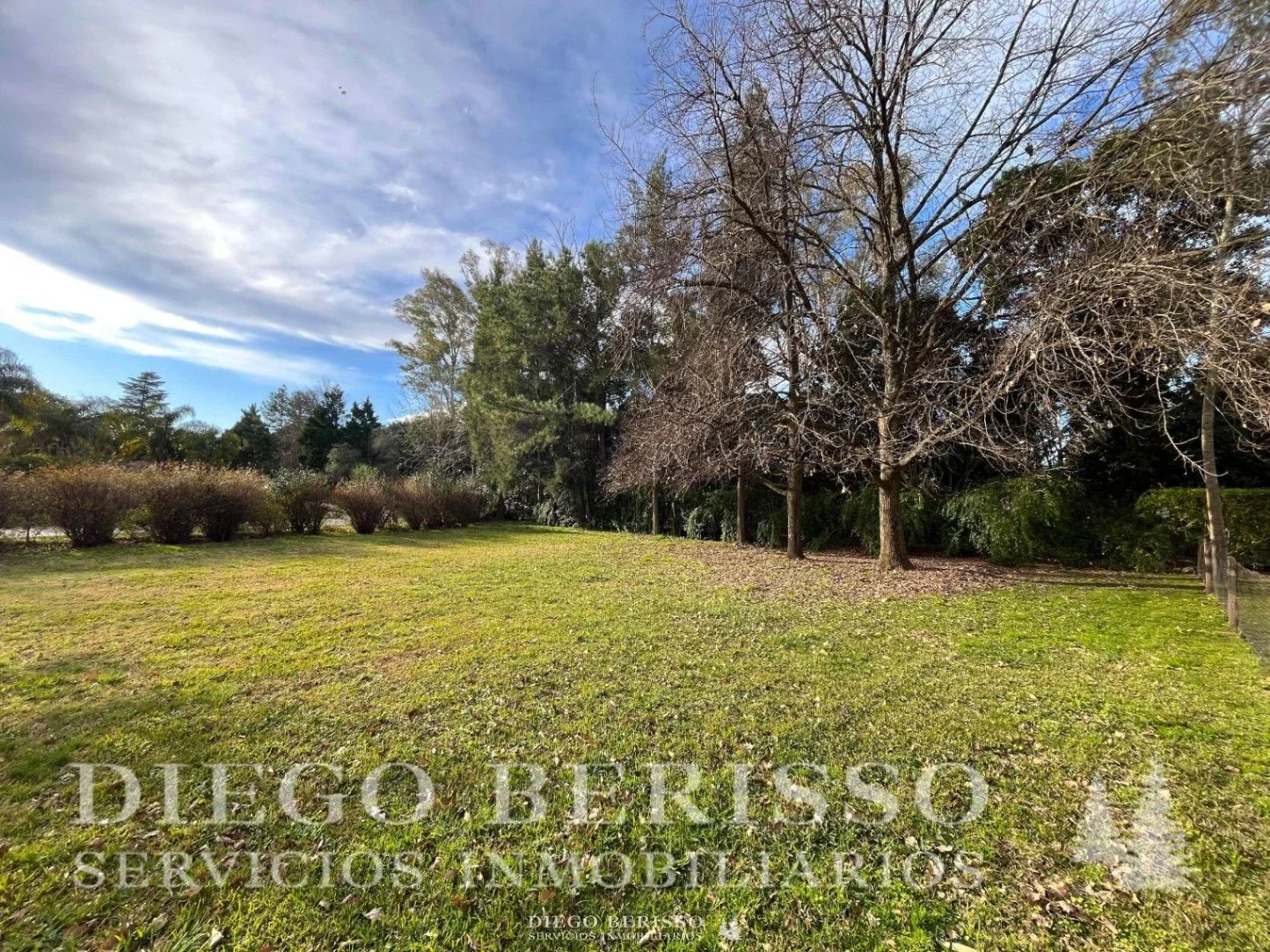 TERRENO EN VENTA EN LA CODORNIZ - Imagen 4