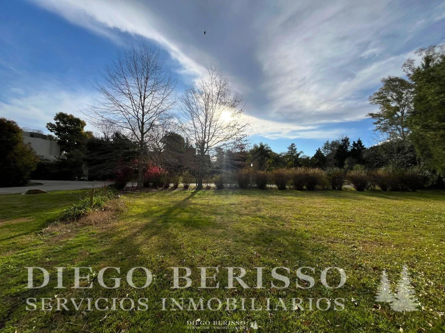 TERRENO EN VENTA EN LA CODORNIZ - Imagen 3